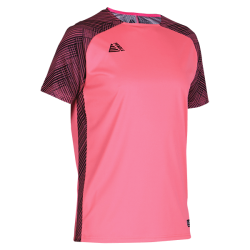 Benfica Football Shirt