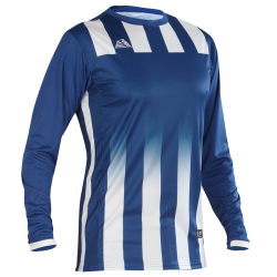 Roma Football Shirt
