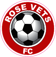 Rose Veterans badge